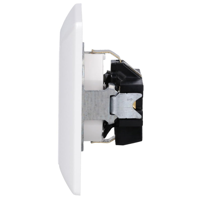 JUNG AS 1520 WW - outlet boxes