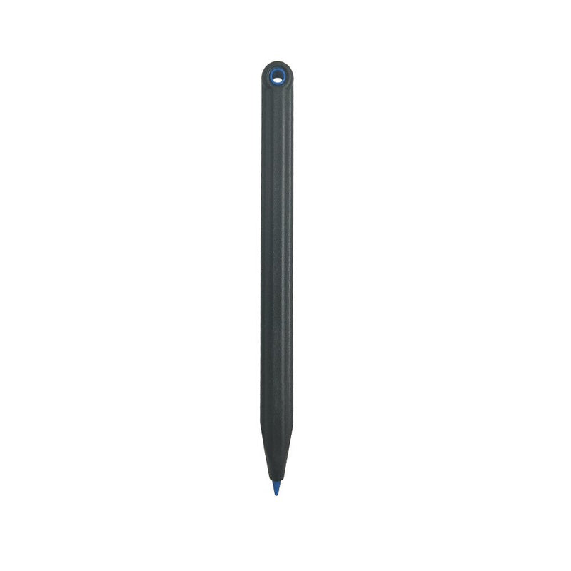 Xcivi Replacement Stylus for Boogie Board Jot 8.5 Inch LCD Writing Tablet (3 Pack) 3 pack