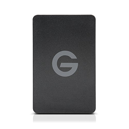 G-Technology ev Series Reader Cfast 2.0 Edition - 0G05222-1