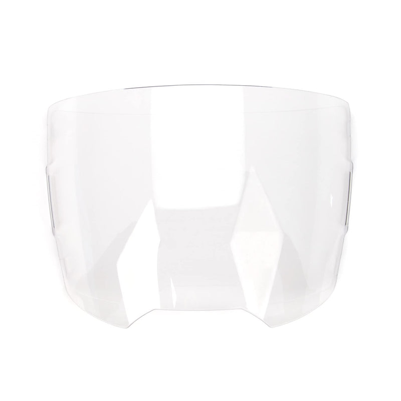 [AUSTRALIA] - Dewalt Replacement Front Protective Lens for DXMF21011 Wide View Auto-Darkening Welding Helmet (DXMF21FPL) 