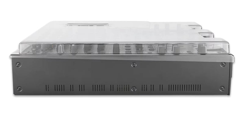 Decksaver Pioneer DJM-V10 Cover (DS-PC-V10)