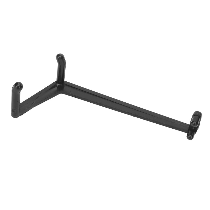 Alvinlite Pack of 20 Branch Separators for Fruit Trees, The Fruit Branch Shaker Forms Stronger Branches, Pressure-resistant Plastic with High Hardness for Gardening, 40 x 90 x 10 mm