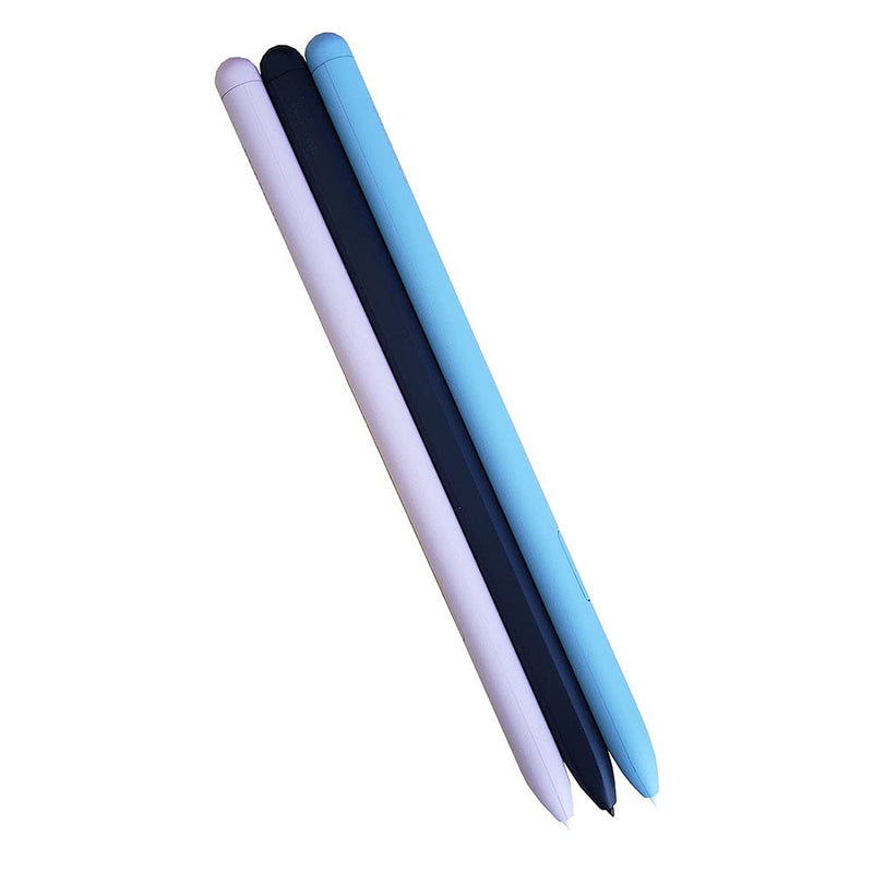 HQB-STAR S6 Lite EJ-PP610 S Pen Stylus for Samsung Galaxy Tab S6 Lite EJ-PP610 Stylus Touch S Pen Replacement +Tips/Nibs (Pink) Pink