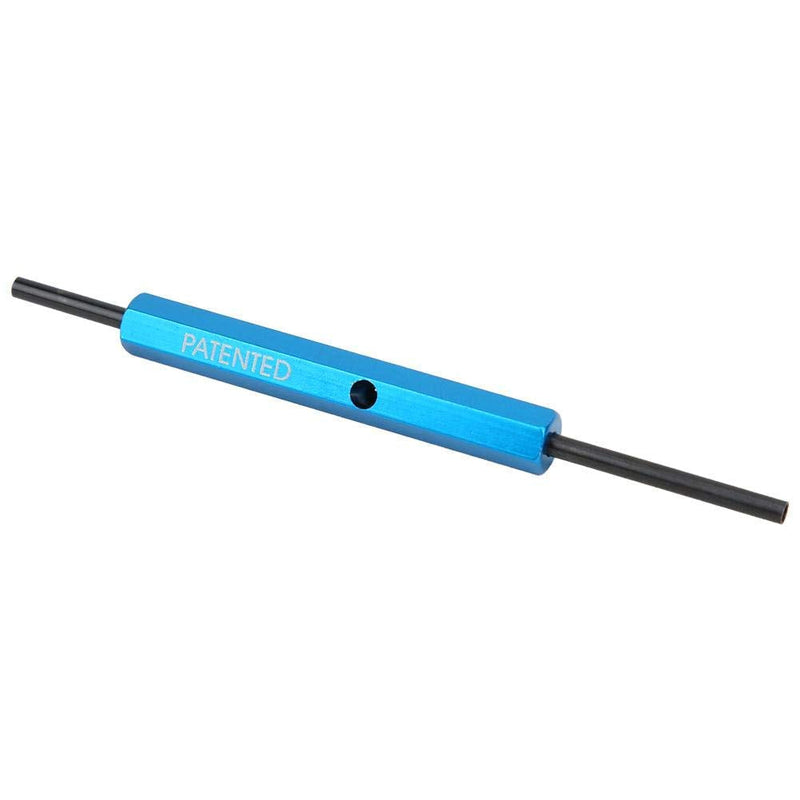 [AUSTRALIA] - Wire Wrapping Tool, Practical Wire Wrapping Tool, Wire Wrapping Tool, Applications (WSU-30M) 