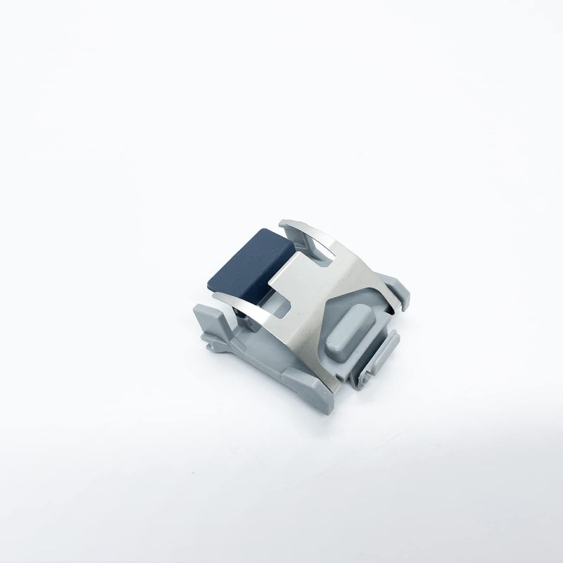 [AUSTRALIA] - XIAOXIA B12B813421 Scanner Roller Assembly Kit Compatible with Epson GT-S50 GT-S80 GT-S55 GT-S85 