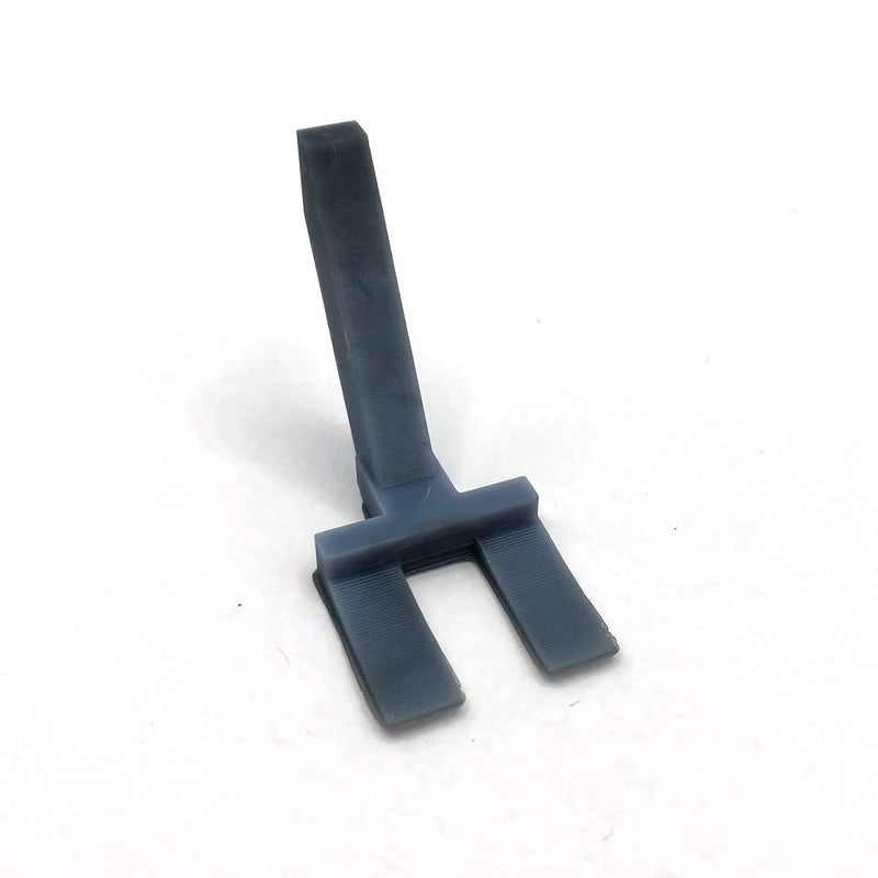 BCH Repair Kit -Fix Paper Tray Leg for 1KR42-90043 HP OfficeJet Pro 9000 Series: 9010, 9012, 9013, 9014, 9015, 9018, and 9019