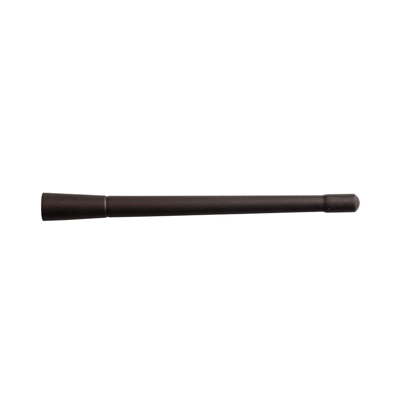 [AUSTRALIA] - Car Antenna Compatible for Nissan Versa 2007-17 Sentra 2007-13 Murano 2003-17 Rogue 2008-16 Altima 2006-11 Car Roof Replace Radio 7 inch Antenna Mast 28215-8H700 
