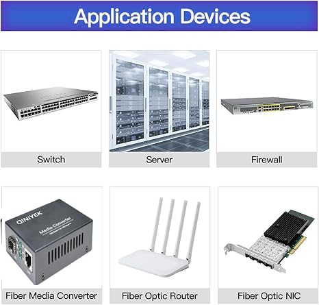1.25/2.5/5/10G-T SFP+ to RJ45 Transceiver, SFP+ Copper Ethernet CAT.6a Module, for Cisco SFP-10G-T-S, MikroTik S+RJ10, Ubiquiti UF-RJ45-10G, Netgear AXM765, TP-Link, Fortinet, 30m,1 PCS 1.25/2.5/5/10GBase-T: 30m x1