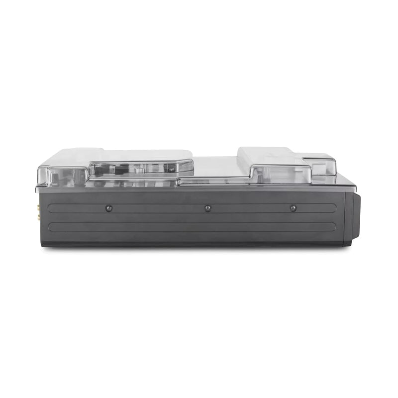 [AUSTRALIA] - Decksaver Pioneer DJM-S11 Cover (DS-PC-DJMS11) Travel,unique 