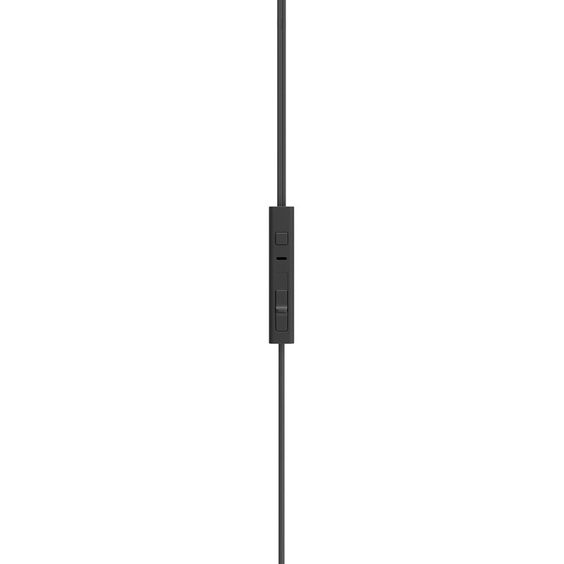 Koss Porta Pro Limited Edition Retro Style On-Ear Headphones, Black Gold | In-Line Microphone, Volume Control and Touch Remote, Includes Hard Carry Case, Wired 3.5mm Plug