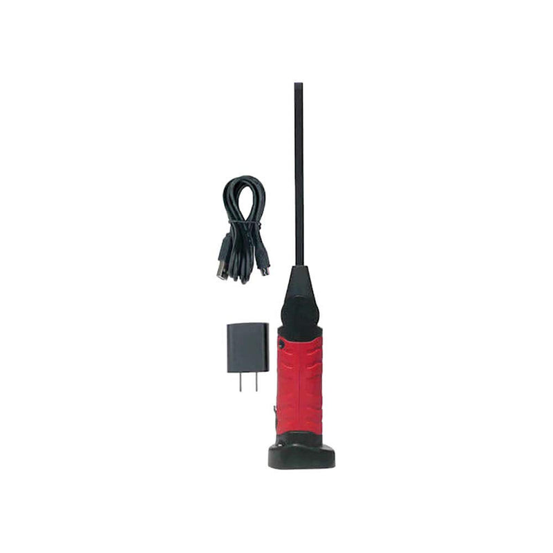 Maxxeon MXN01000 Light, Red