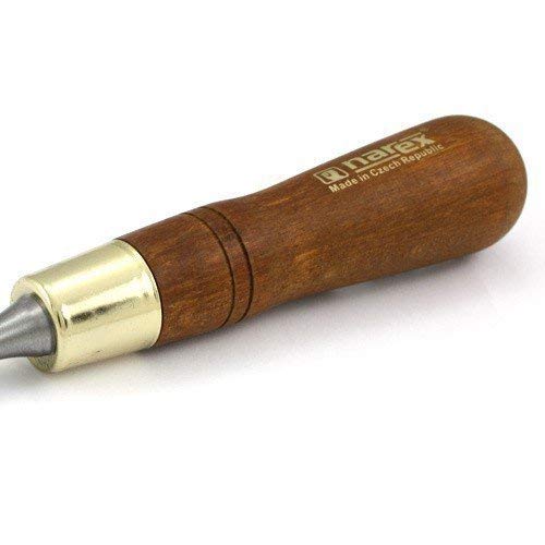 Narex Premium Ground Bevelled Chisel Width 3 mm