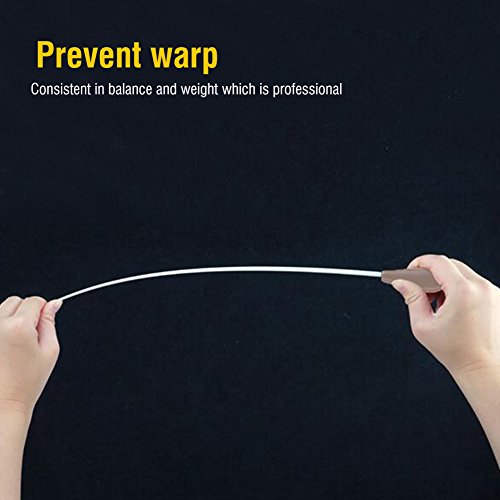 [AUSTRALIA] - 15 inch Music Conductor Batons Music Band Conducting Baton for Choral Symphony Concert 