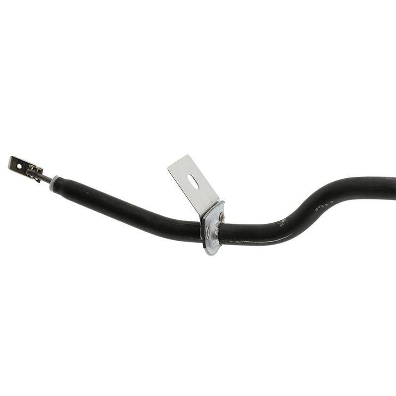 Prysm 316415900 Oven Bake Element Compatible with Electrolux, Frigidaire, Gibson, Kelvinator, Westinghouse, Replacement for AP3776837, 1062380, AH977844, EA977844, PS977844