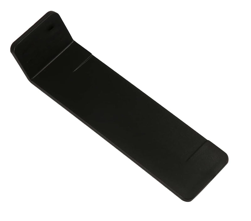 Guitar Floating Tremolo Bridge Shim Plastic Tremolo Block Wedge Bridge String Changing Tool for Floyd Rose Tremolo Guitar