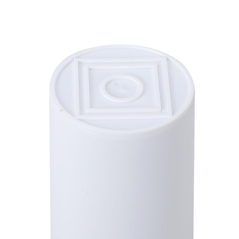 CBB60 Capacitor 12.5uF 450V AC Run Capacitors 450VAC 12.5 µF 12.5MFD SH Start Motor Capacitor 50/60Hz ±5% 40x70MM with Wire for Air Compressor