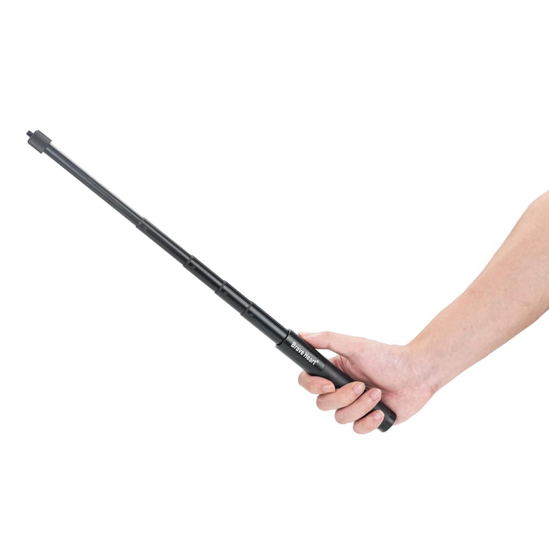 16.5cm to 70cm Invisible Selfie Stick for insta360 Insta 360 one x x2 x3 ONE X4 one RS Gopro Hero 13 12 11 9 8 Camera Accessories