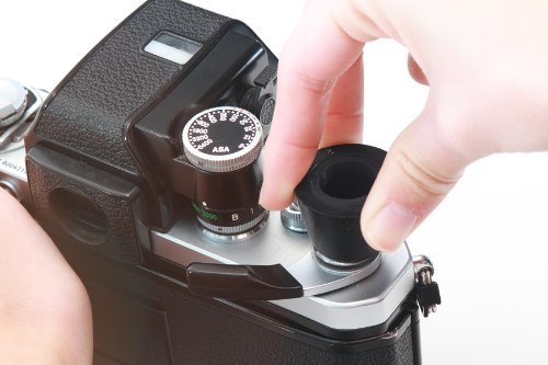 Vacuum Pad Camera Parts Opener for Camera Lens Repair Made in Japan Vacuum pad