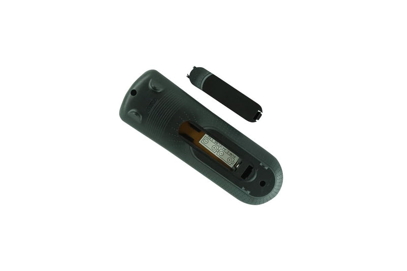 [AUSTRALIA] - NB677 Player Remote Control for Symphonic WF802 NA220UD NA270UD Digital Video Cassette Disc Recorder 