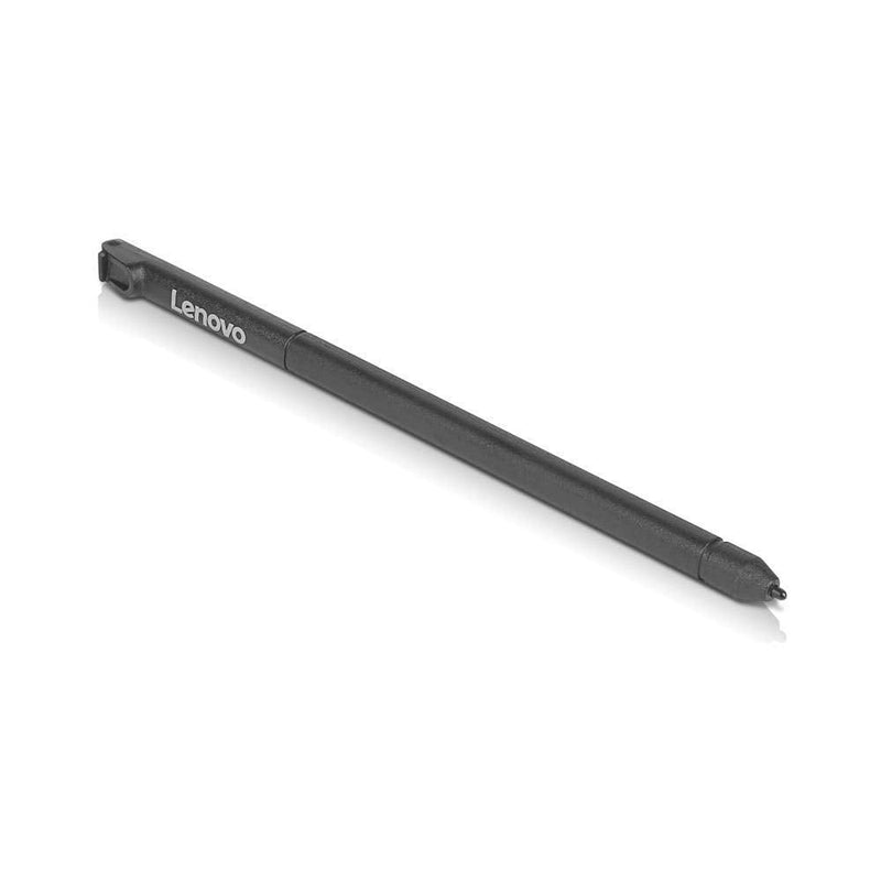 Lenovo 4X80R08264 500E Chrome Pen