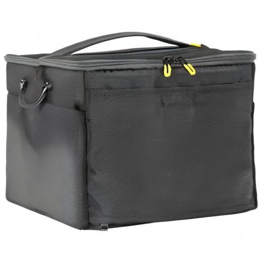 VANGUARD VEO BIB T25 Camera Insert Divider Bag Large