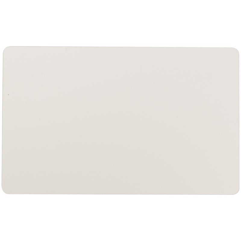 HAWSON M2 A2941 Trackpad Replacement for MacBook Air 15.3 inch M2 A2941 Trackpad Touchpad 2023 Year (Starlight) Single Trackpad Starlight