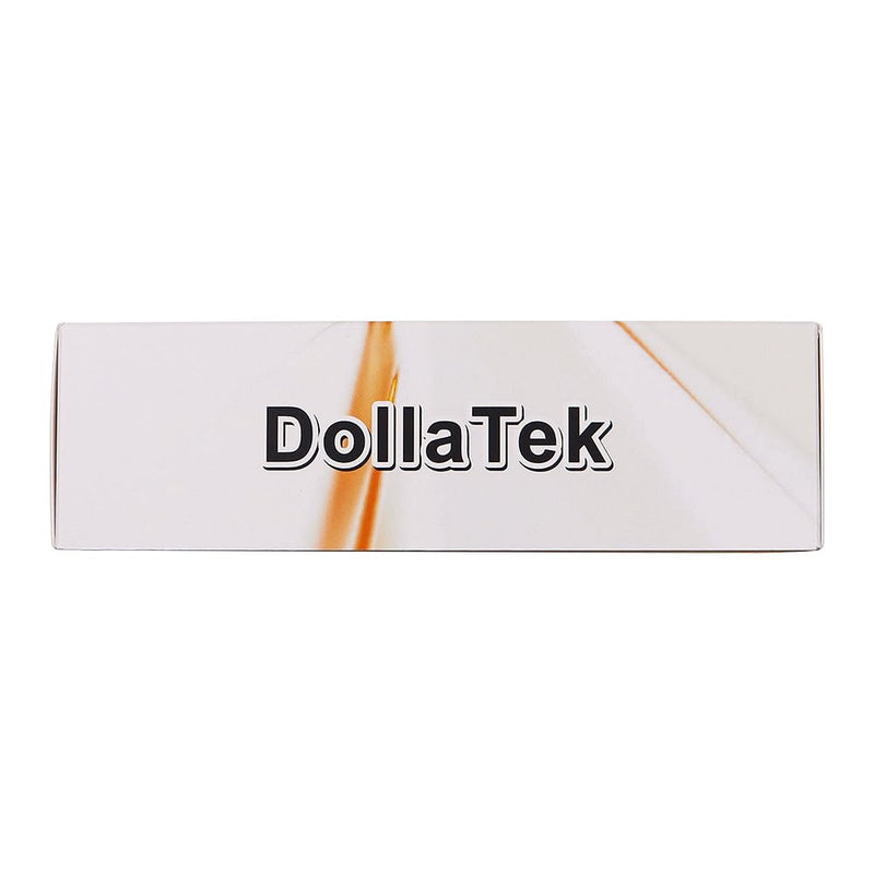 DollaTek 5Pcs PCF8574 IO Expansion Board I/O Expander I2C-Bus Evaluation Development Module