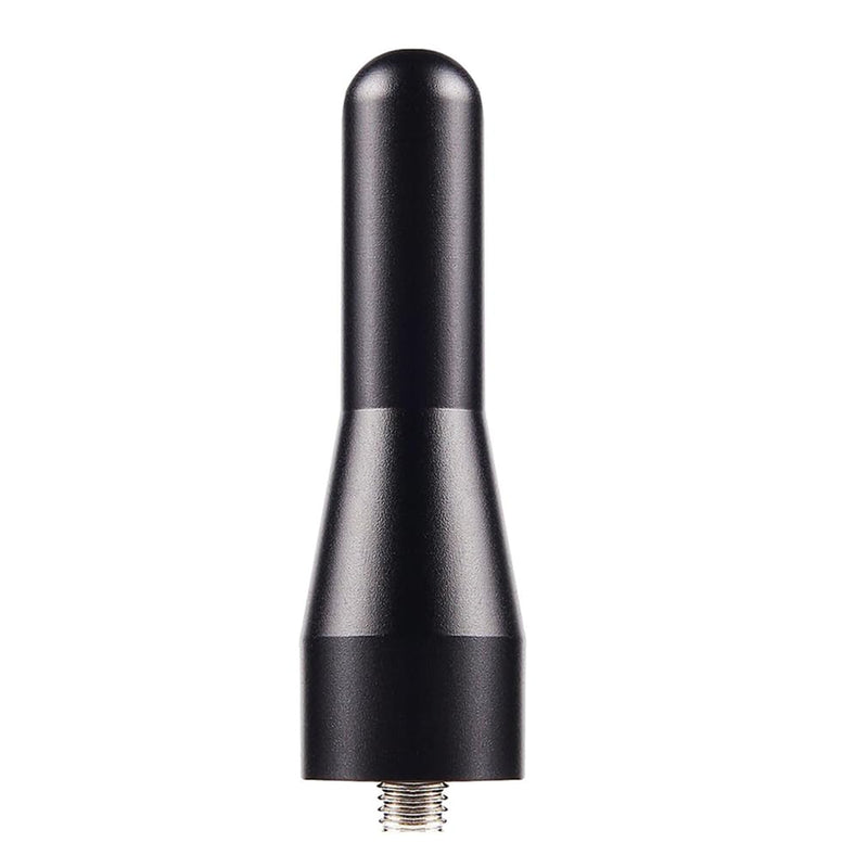 [AUSTRALIA] - Car Antenna for Truck 2024 Ford Maverick Antenna Replacement 2 inches Short Antenna 2022-2024 Maverick 