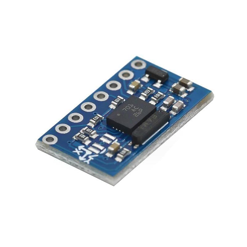 GY-BNO055 9DOF 9-axis BNO055 Breakout Board Sensor Module Angle Gyroscope Pack of 2