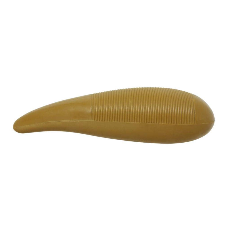 [AUSTRALIA] - Professional Novelty Guiro W/Scraper Percussion Instrument of Puerto Rico 
