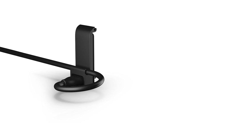 GoPro USB Pass-Through Door for HERO9 & HERO10 Black