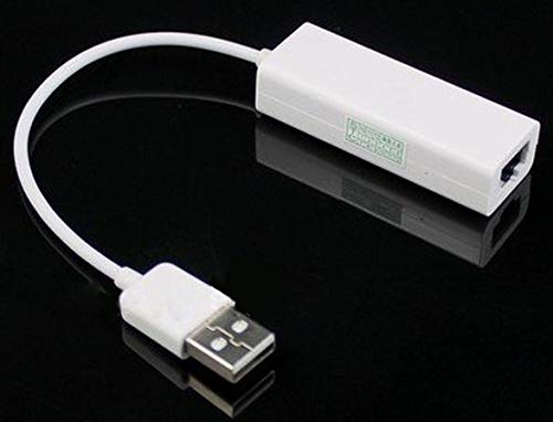 USB 2.0 to RS-485 RS-422 RS485 RS422 RJ45 RJ-45 Serial Adapter Converter FT232