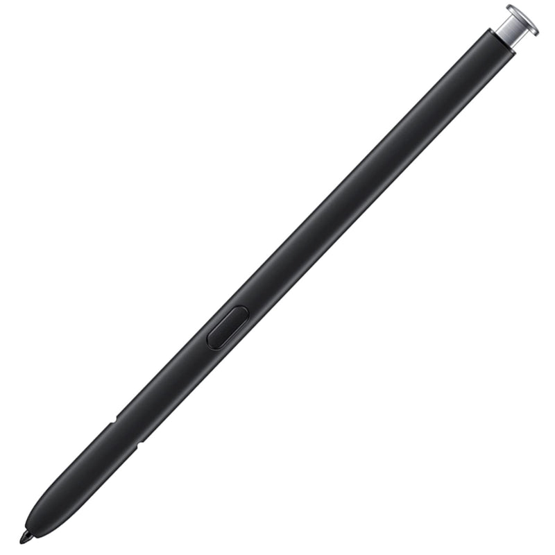 Samsung Galaxy S22 Ultra S-Pen Replacement - 1-Pack Original Styluses Accessories - Bulk Packaging - Phantom White