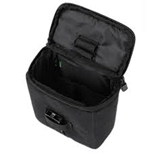 [AUSTRALIA] - Condor Elite - Binocular Pouch Black 