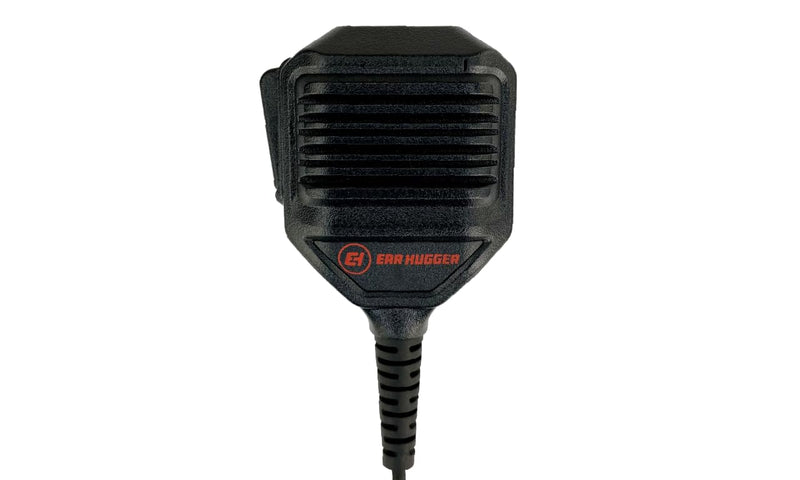 EH Speaker Mic for Harris XL45 XL95 XG15 XG25 XG75 Radios. Remote Speaker Microphone.