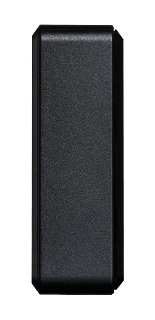 Transcend USB 3.1 Gen 1 Type-C All-in-1 Multi-Card Reader (CF/SD/SDHC/SDXC/microSD)