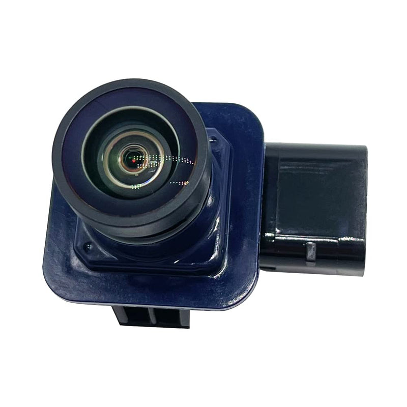 Rear View Back Up Reverse Park Assist Camera Compatible with Ford Expedition 2015-2017 Park Assist Backup Camera Replaces FL1Z-19G490-A