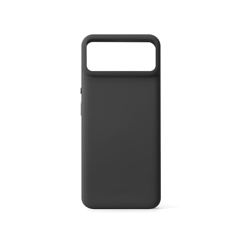 Belkin SheerForce Case - for Square Handheld - Carbon Black