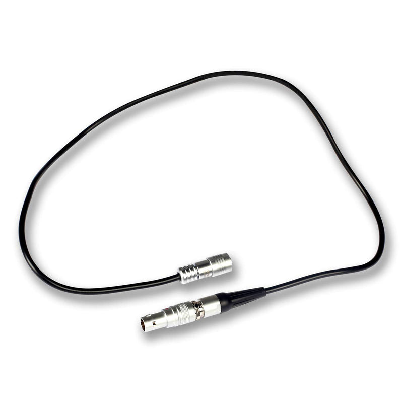 Portkeys 40cm Tilta Nucleus-M Control Cable 40cm Titla Nucleus-M