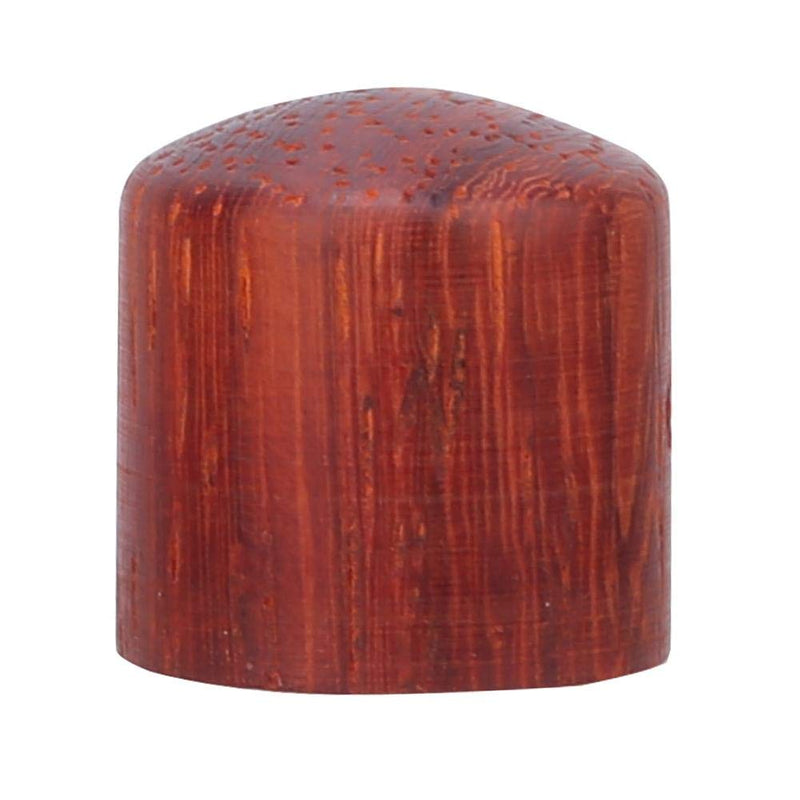 Bnineteenteam 4PCS Guitar Tone Knob Electric Guitar Parts Control Knob Guitar Control Knobs Maple Wood Guitar Bass Accessories Playing Accessories