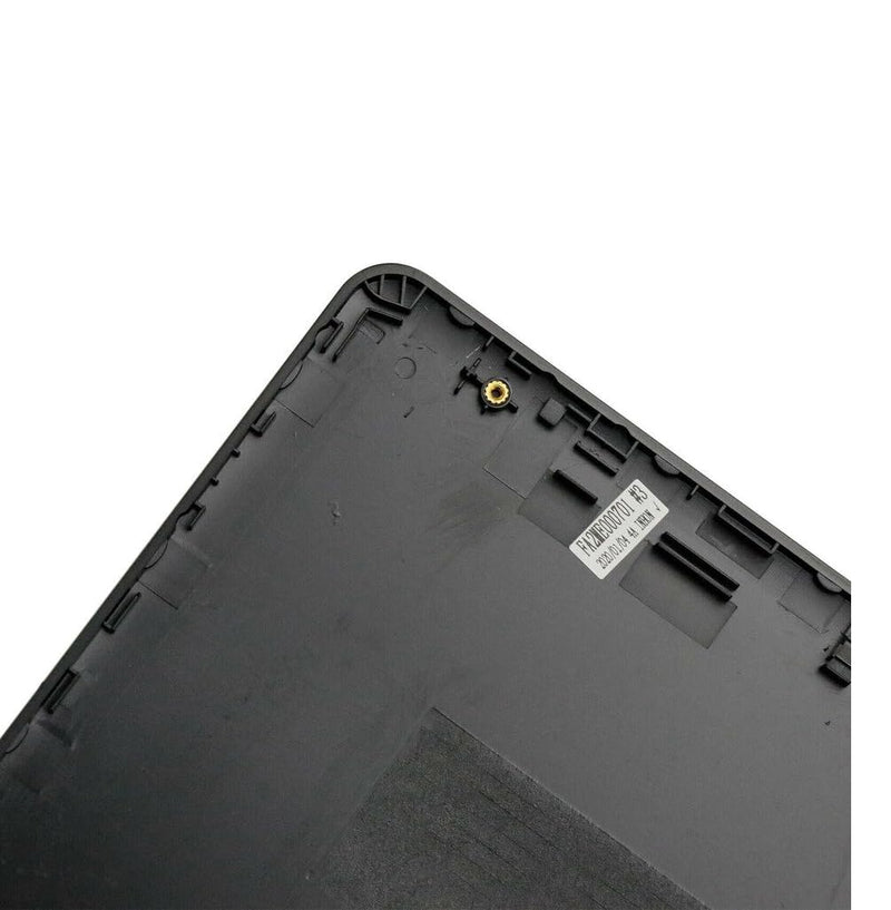 Replacement Laptop LCD Cover Back Rear Top Lid for Acer Aspire A315-42 A315-42G 3 A315-54 A315-54K A315-56 N19C1 60.HSAN2.001 60.HEFN2.001 AP2ME000631 AP2ME000600 Gray
