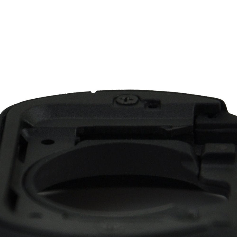 JJC Eyecup Eyepiece EF-XT L Replacement for Fuji X-H2 X-T5 X-T4 X-T3 X-T2 XT4 XT3 XT2 XT1 XH1 GFX100S GFX100 GFX 50S GFX50S II Camera Viewfinder Eyeshade Replaces Fuji Eye Cup EF-XTS EF-XTM EF-XTL