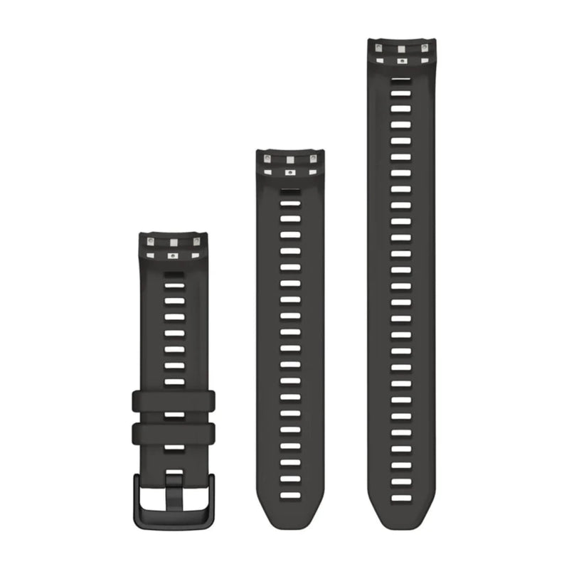 Garmin Official Instinct 2S Bands Multi