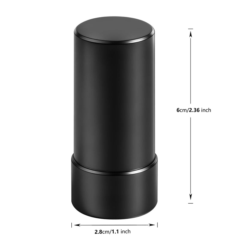 [AUSTRALIA] - RTK GNSS Active Antenna High Precision Helix Positioning GPS GLONASS Beidou BDS Galileo Four-Star Multi-Frequency Antenna, Slinkdsco 