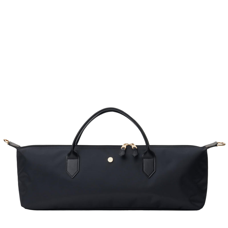 Protec Flute Case (A230)