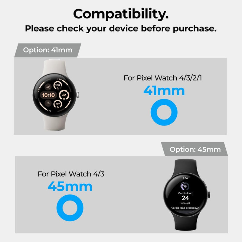 Titanium Metal Band for Pixel Watch 4 3 45/41mm & Pixel Watch 2 1 | Magnetic Buckle,40% Lighter than Steel,Hypoallergenic,Corrosion Resistance,Fits wrists 6.3''-9'',Length Adjustable,Men Women silver pixel watch 4/3/2/1 41mm