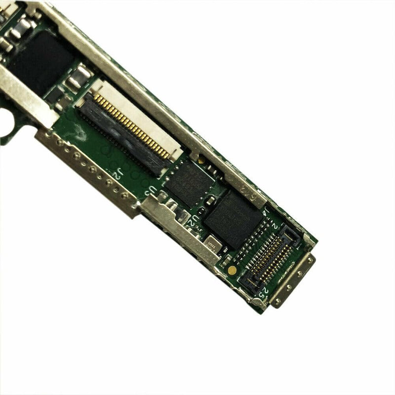 Touch Screen Digitizer Connector Daughter Board Replacement for Microsoft Surface Pro 4 5 6 1724 1796 1807 1809