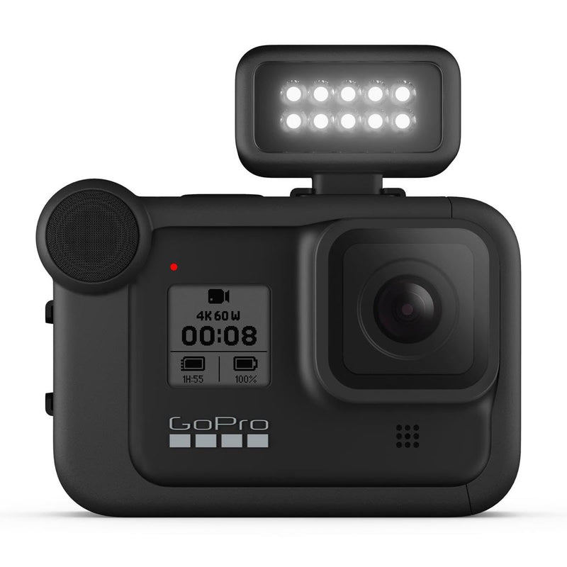[AUSTRALIA] - GoPro Light Mod - Official GoPro Accessory 