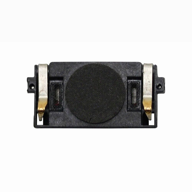 [AUSTRALIA] - 2X Ear Speaker Earpiece Replacement for Samsung Galaxy A21S A217 A31 A315 A41 A415 