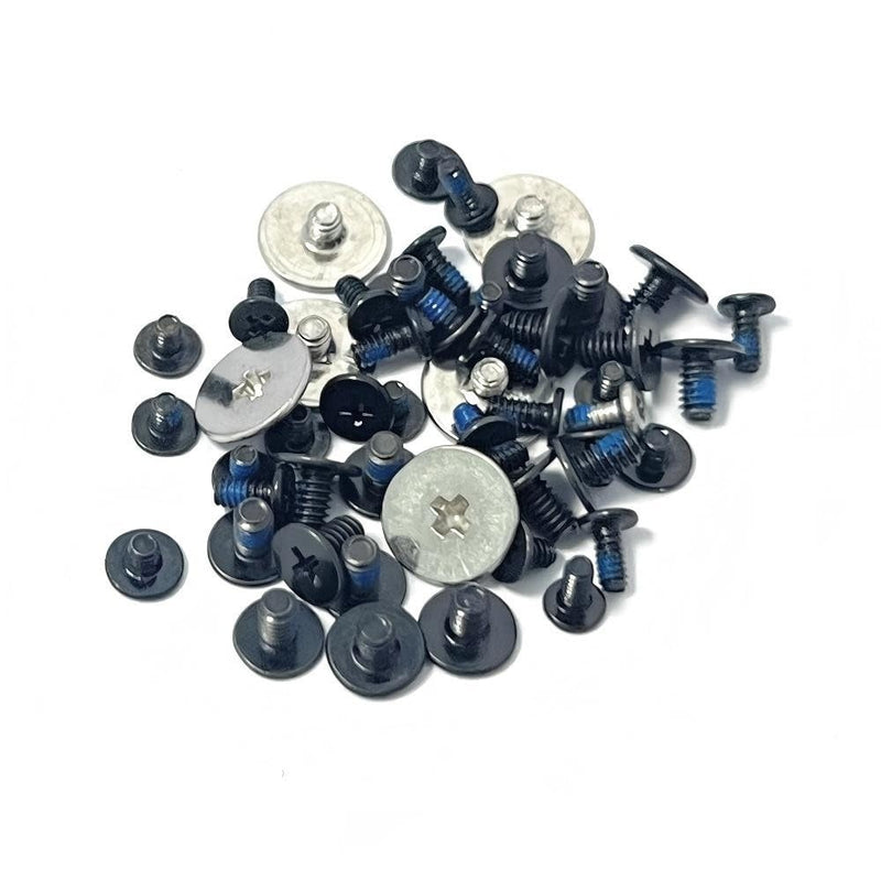GinTai Screw Kit Replacement for DELL Latitude 7350 Detachable T07H | Computer Screw Assortment Kit